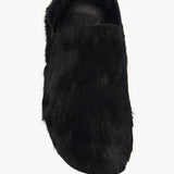 The Row Vincit Pony Slip-On