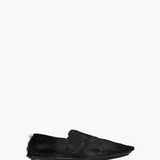 The Row Vincit Pony Slip-On