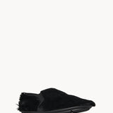 The Row Vincit Pony Slip-On