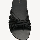 The Row Sara Thong Slide