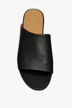 Signum Slipper
