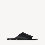 The Row Signum Slipper