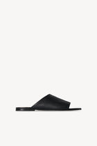 Signum Slipper