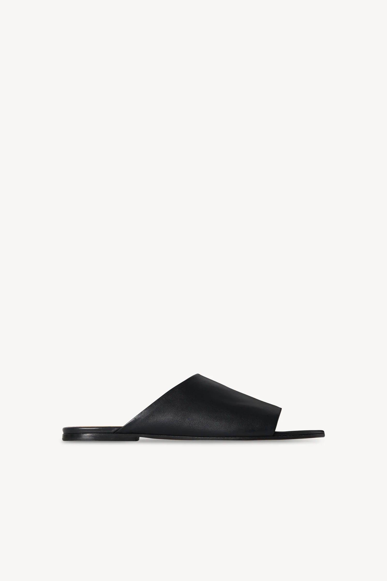Signum Slipper
