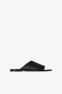 Signum Slipper