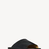 The Row Signum Slipper