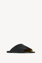 Signum Slipper