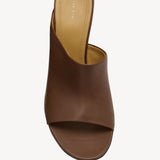 The Row Signum Mule