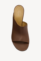 Signum Mule