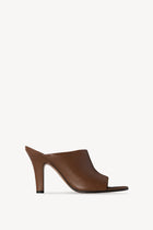 Signum Mule