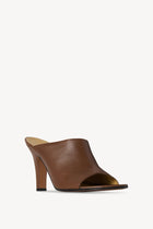Signum Mule