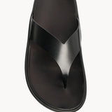Leger Thong