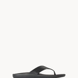 Leger Thong