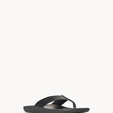 Leger Thong