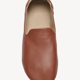 Casa Slipper