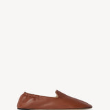 Casa Slipper