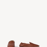Casa Slipper