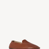 Casa Slipper