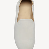 Casa Slipper