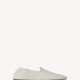 Casa Slipper
