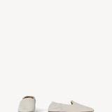 Casa Slipper