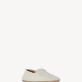 Casa Slipper
