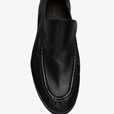 Soft Mocassin Two