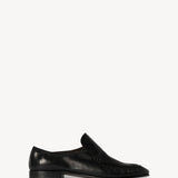 Soft Mocassin Two