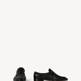 Soft Mocassin Two