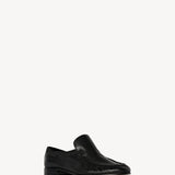 Soft Mocassin Two