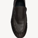 Soft Mocassin Two