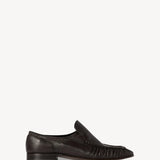 Soft Mocassin Two