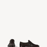 Soft Mocassin Two