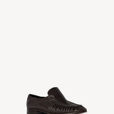 Soft Mocassin Two