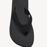 The Row Men's Dune Classic Sandal