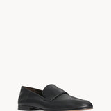 Classic Loafer in Leather