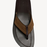 Dan Flip Flop