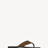 Dan Flip Flop