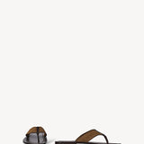 Dan Flip Flop