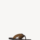 Dan Flip Flop