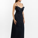 Skylar Tailored Dress