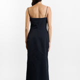 Skylar Tailored Dress