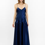 Layla Singlet Dress