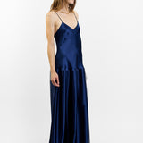 Layla Singlet Dress