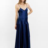 Layla Singlet Dress