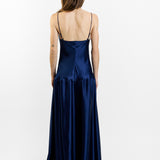 Layla Singlet Dress