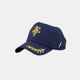 French Isle Cap