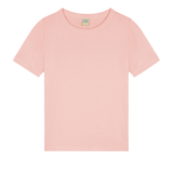Car Tee