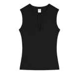 Iman Tank