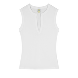 Iman Tank